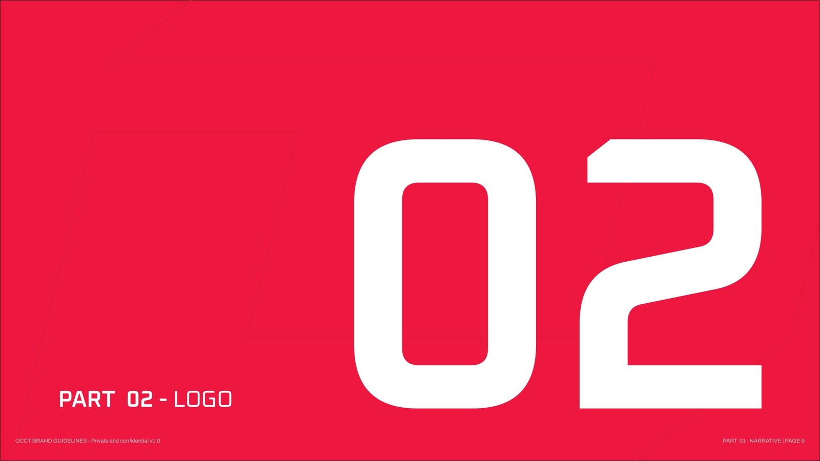 CHARTE_V4-09