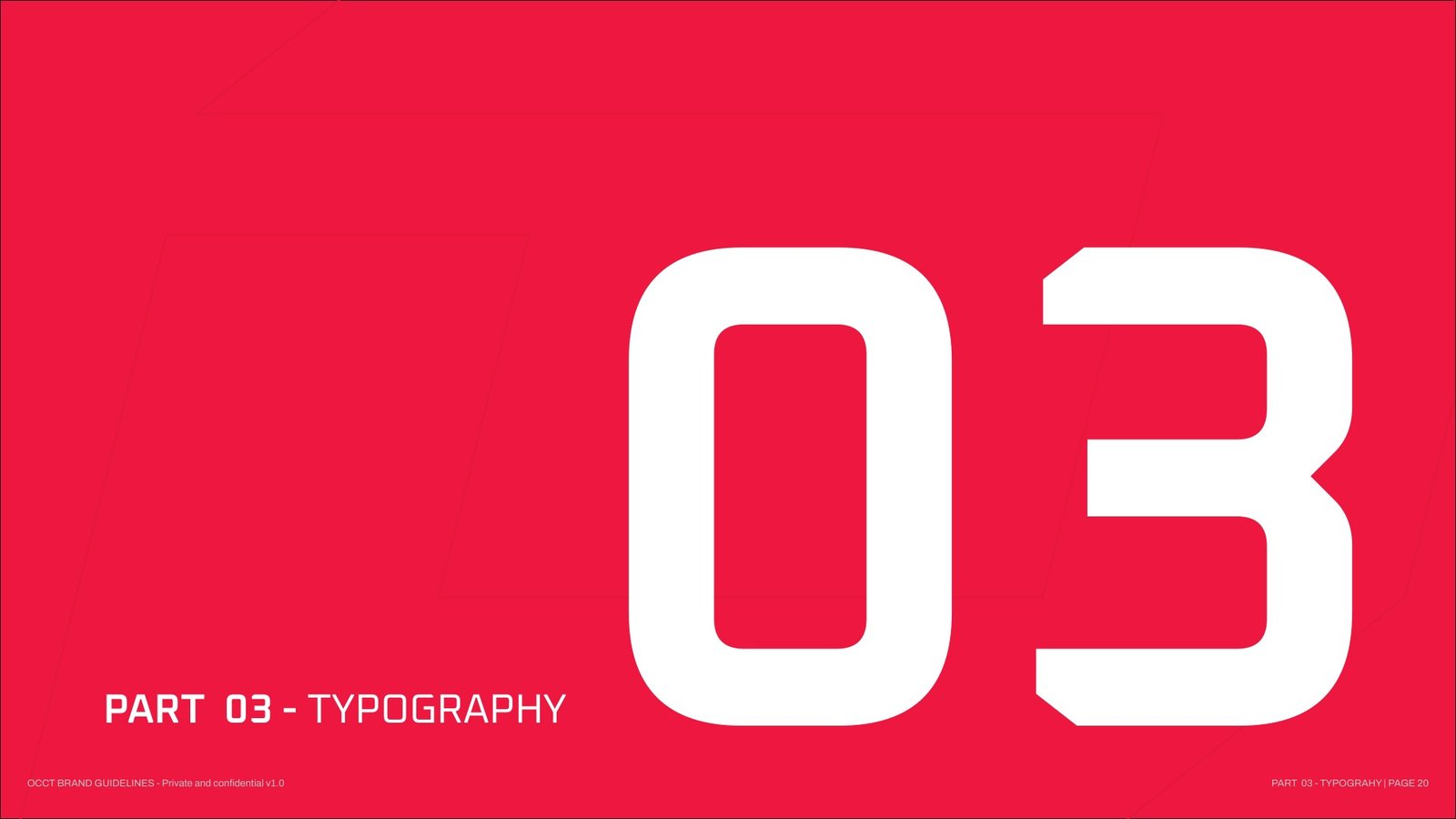 CHARTE_V4-20