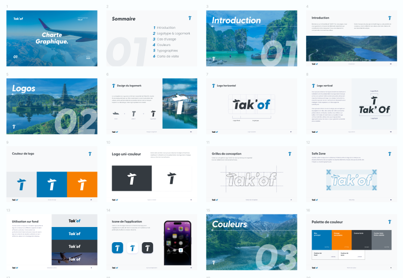 proj-takof-content-1