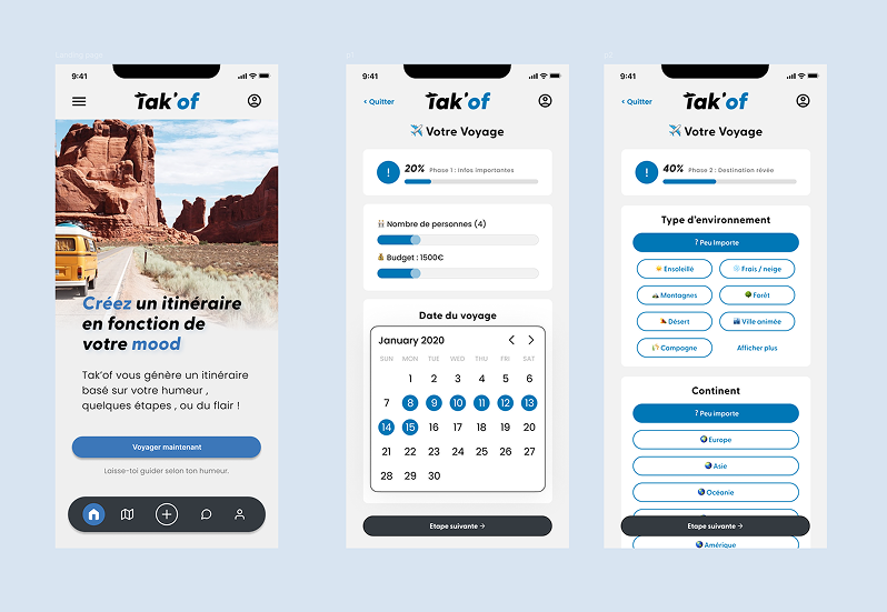 proj-takof-content-2