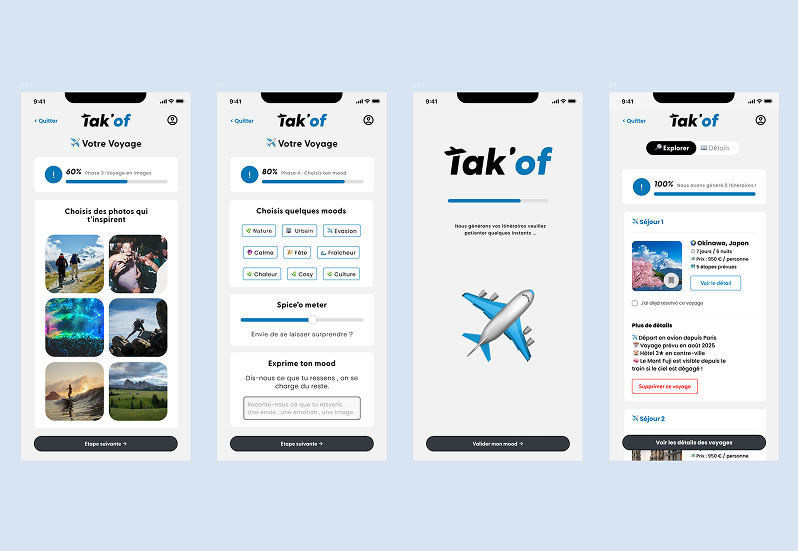 proj-takof-content-3