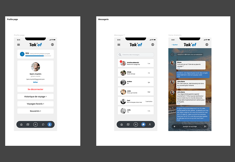 proj-takof-content-4