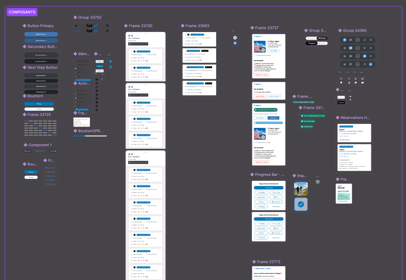 proj-takof-content-6