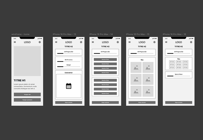 proj-takof-content-7
